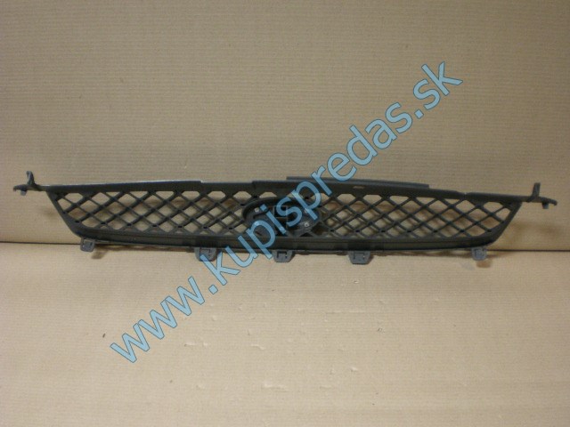Predná maska Ford Festa MK7  